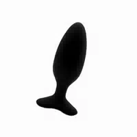 Lovense Hush 2 Butt Plug m 45 mm