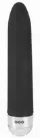 Minivibrator Mit Multispeed Vibration