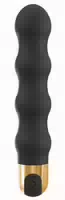 „vibrator“ Mit 12 Vibrationsmodi
