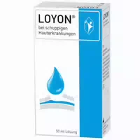 50 ml