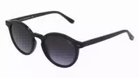Lozza Lozsl4289 1er Packung