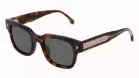 Lozza Lozsl4300 1er Packung