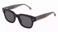 Lozza Lozvl4274 1er Packung