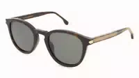 Lozza Sl4373 1er Packung