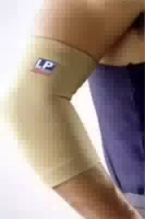 Lp Support 953 Ellenbogenbandage