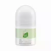 Lr Aloe Via Cbd Massage Roll On