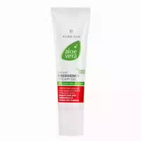 Lr Fermented Emergency Cream Gel