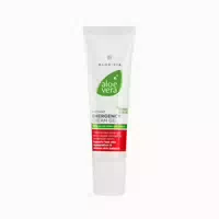 Lr Fermented Emergency Cream Gel