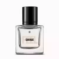 Lr Parfum Feel Savage 50 Ml