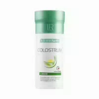 Lr Colostrum Liquid