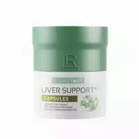 Lr Liver Support