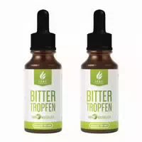20 ml