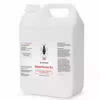 Ltk_008 Biodelta Silberfisch Spray 5l