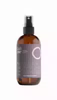 Lu&me Heat Protector Spray