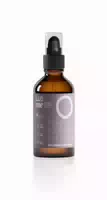 Lu&me Hyaluron Hair & Skin Serum