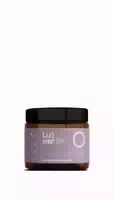 Lu&me Nourishing Hair Mask