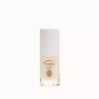 Lubana Augenfluid 15 ml