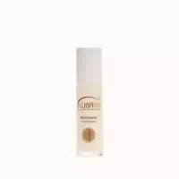 Lubana Nachtcreme 1 St