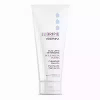 Lubripiù Vidermina