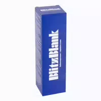 Lubry Gmbh Blitzblank 125 Ml