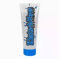 Klatschnass Veganes Gleitgel Klatschnass 240 Ml