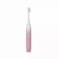Be Lucent Prism Sonic Elektrische Zahnbürste