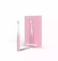 Spark Sonic Toothbrush