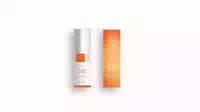 Be Lucent Zahnschmelzserum