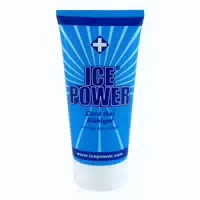 Ice Power Cold Gel 150 ml Gel