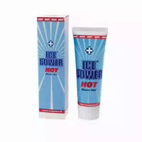 75 ml