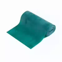 1 ct