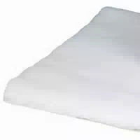 Anti Dekubitus Fell Heilklima 70x100 cm 1 st