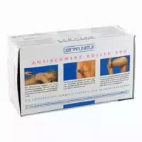 Dermapunktur Roller 200 1 st