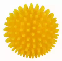 1 ct