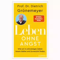 Leben ohne Angst 1 st