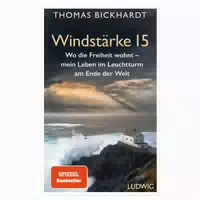 Windstärke 14 1 St