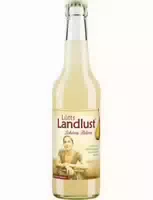 Lütts Landlust Schöne Helene Mehrweg