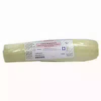 Luffa Gurke 1 St