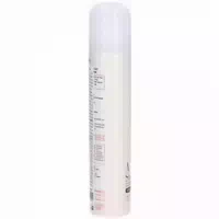 Luftstrumpf Premier Seide Spray Jambes Light Natural