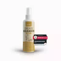 125 ml