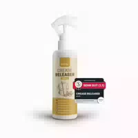 Eco:fy Anti Knitter Spray Kokosnuss 250 ml