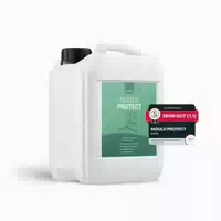 2,5 l