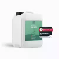 Eco:fy Anti Schimmel Imprägnierung 5 l