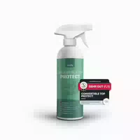 500 ml