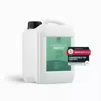 Eco:fy Cabrio Verdeck Imprägnierung 500 ml