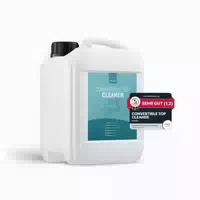 2,5 l