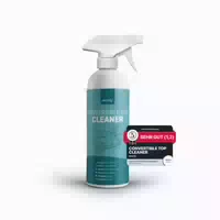 Eco:fy Cabrio Verdeck Reiniger 500 ml