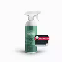 Eco:fy Caravan Versiegelung 500 ml