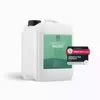 5 l