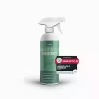Eco:fy Fliesen & Fugen Imprägnierung 500 ml